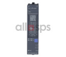 SIMATIC ET 200SP ANALOG INPUT MODULE, 6ES7134-6GD00-0BA1