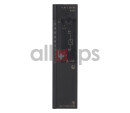 SIMATIC DP ELECTRONIC MODULE - 6ES7134-7TD00-0AB0