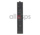 SIMATIC DP ELECTRONIC MODULE, 6ES7135-4LB02-0AB0