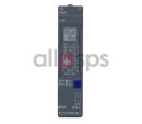 SIMATIC ET 200SP ANALOG OUTPUT MODULE - 6ES7135-6HD00-0BA1