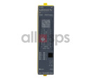 SIMATIC DP, ELECTRON. MODULE ET200SP - 6ES7136-6DB00-0CA0