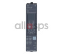 SIMATIC ET 200SP COMMUNICATION MODULE, 6ES7137-6BD00-0BA0