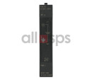 SIMATIC DP POWER MODULE PM-E ET200S - 6ES7138-4CA50-0AB0