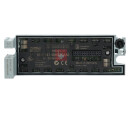 SIMATIC DP ELECTRONIC MODULE FOR ET200PRO - 6ES7141-4BH00-0AA0