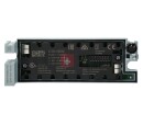 SIMATIC DP ELECTRONIC MODULES FOR ET200PRO -...