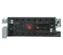 SIMATIC DP ELECTRONIC MODULES FOR ET200PRO -...