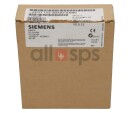 SIMATIC DP ANSCHALTUNG DP/PA-LINK - 6ES7153-2BA82-0XB0