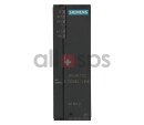 SIMATIC DP ANSCHALTUNG DP/PA-LINK - 6ES7153-2BA82-0XB0