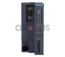 SIMATIC ET 200SP PROFIBUS INTERFACE MODULE,...