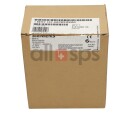 SIMATIC DP, FIELD DEVICE LINK DP/PA, FDC157-0 -...