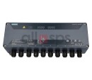 ACTIVE FIELD DISTRIBUTOR AFD8 PROFIBUS H1 -...