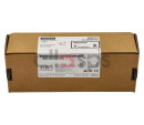 SIMATIC DP TERMINAL MODULE TM-PS-B - 6ES7193-7DB10-0AA0