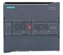 SIMATIC S7-1200, CPU 1214C, COMPACT CPU, 6ES7214-1BG31-0XB0