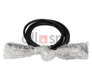 SIMATIC S7-1200 EXPANSION CABLE, 6ES7290-6AA30-0XA0