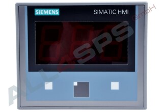 SIMATIC S7-1200, EMS400S, IR-DU, 6ES7292-0AA50-0AA0