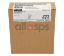 SIMATIC S7-300, CPU 317F-2DP, ZENTRALBAUGRUPPE,...