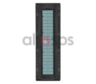 SIMATIC S7-300, DIGITALAUSGABE SM 322 - 6ES7322-5HF00-0AB0