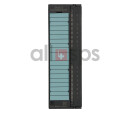 SIMATIC S7-300 DIGITAL MODULE SM 323 - 6ES7323-1BH01-0AA0