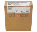 SIMATIC S7 ANALOGEINGABE SM331 - 6ES7331-7RD00-0AB0