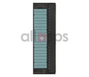 SIMATIC S7-300 ANALOGBAUGRUPPE SM 334 - 6ES7334-0KE00-0AB0