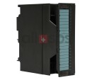 SIMATIC S7-300 ANALOGBAUGRUPPE SM 334 - 6ES7334-0KE00-0AB0