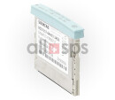 SIEMENS FIRMWARE L, FM357-2, 6ES7357-4AH03-3AE0