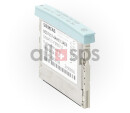 SIMATIC S7-300, SIEMENS FIRMWARE L, FOR FM357-2,...