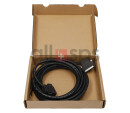 SIMATIC S7-300 CONNECTING CABLE 5M - 6ES7368-3BF01-0AA0