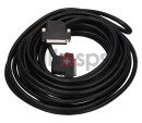 SIMATIC S7-300, CONNECTING CABLE 10M - 6ES7368-3CB01-0AA0