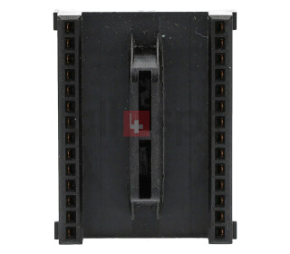 SIMATIC S7, BUSVERBINDER, 6ES7390-0AA00-0AA0