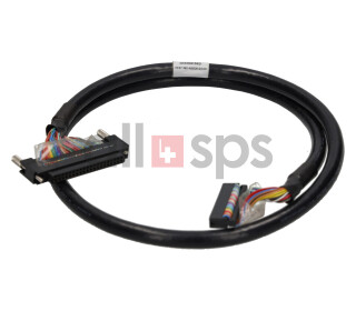 SIMATIC S7-300 CONNECTING CABLE, 6ES7392-4BB00-0AA0
