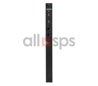 SIMATIC S7-400, STROMVERSORGUNG PS407, 4A,...
