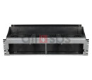 SIMATIC S7-400 CABLE DUCT 18 SLOTS - 6ES7408-0TA00-0AA0