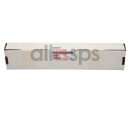 SIMATIC (10 Stk) S7-400, STAUBFILTER, LUEFTERZEILEN -...