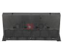 SIMATIC S7-400, LUEFTERZEILE, 18 STECKPLAETZEN - 6ES7408-1TA01-0XA0