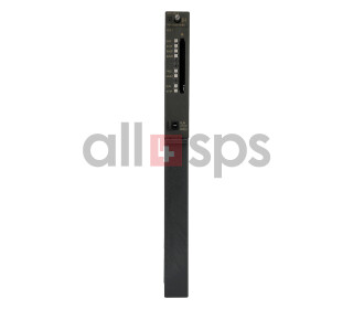 SIMATIC S7-400, CPU 412-2 ZENTRALBAUGRUPPE,...