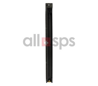 SIMATIC S7-400, DIGITALEINGABE SM 421, POTENTIALGETRENNT,...