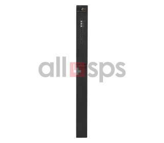SIMATIC S7-400 ANSCHALTBAUGRUPPE IM 460-0,...