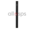 SIMATIC S7-400 ANSCHALTBAUGRUPPE IM 460-0,...