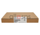 SIMATIC S7-400 ANSCHALTBAUGRUPPE IM 460-0 -...
