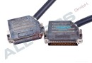 SIMATIC S7-400, IM CABLE WITH K BUS, 5 M, 6ES7468-1BF00-0AA0