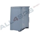 SIMATIC S7-1500, SYSTEM POWER SUPPLY, 6ES7507-0RA00-0AB0