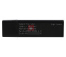 SIEMENS LIZENZ NUR USB OHNE LIZENZPAPIER SOFTWARE OPENPCS...
