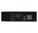 SIEMENS LIZENZ NUR USB OHNE LIZENZPAPIER SOFTWARE OPENPCS...