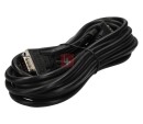 SIMATIC S7 MPI-KABEL SIMATIC S7 PG 5M - 6ES7901-0BF00-0AA0