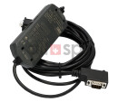 SIMATIC S7-200, PC/PPI CABLE MM MULTIMASTER 6ES7901-3CB30-0XA0