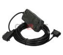 SIMATIC S7-200, PC/PPI CABLE MM MULTIMASTER 6ES7901-3CB30-0XA0