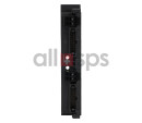 SIMATIC S7-300 FRONT CONNECTOR, 6ES7921-3AA00-0AA0