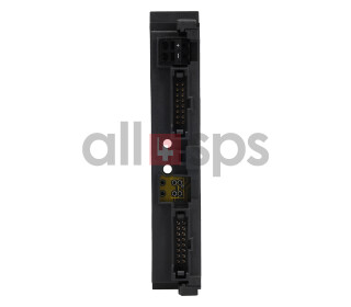 SIMATIC S7-300 FRONT CONNECTOR, 6ES7921-3AF00-0AA0