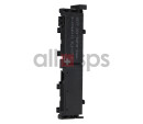 SIMATIC S7-300 FRONT CONNECTOR, 6ES7921-3AF00-0AA0